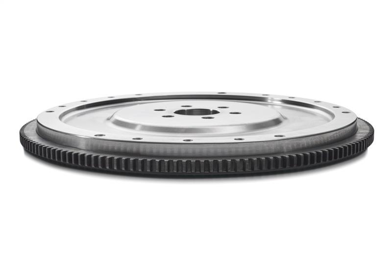 Ford Racing M-6375-C302B