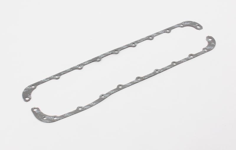 Cometic Gasket C5125-094