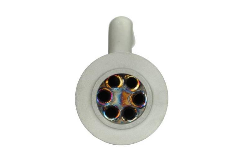 Sinister Diesel SD-EGRC-6.0-03