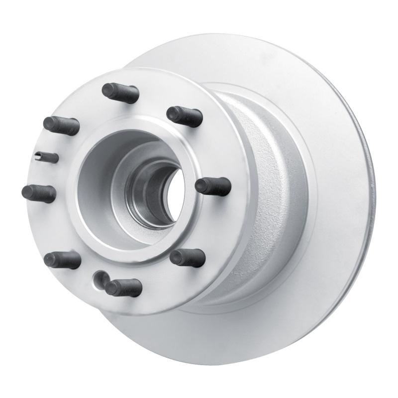 R1 Concepts RRE-54132