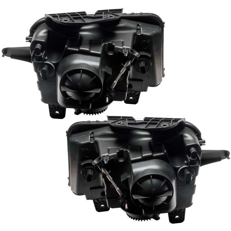 ORACLE Lighting 7727-333