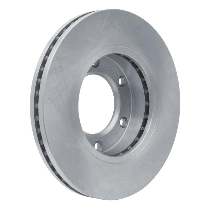 R1 Concepts ERE-92067