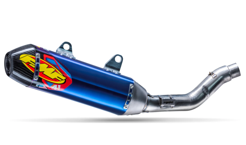 FMF Racing 044400