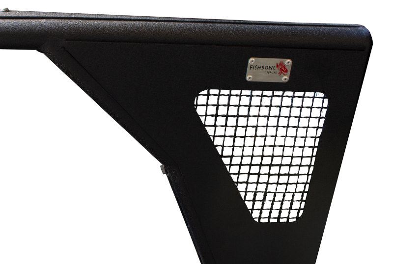 Fishbone Offroad FB23112