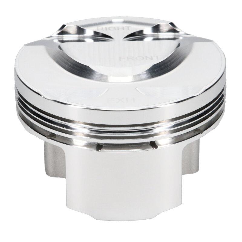 JE Pistons 346348