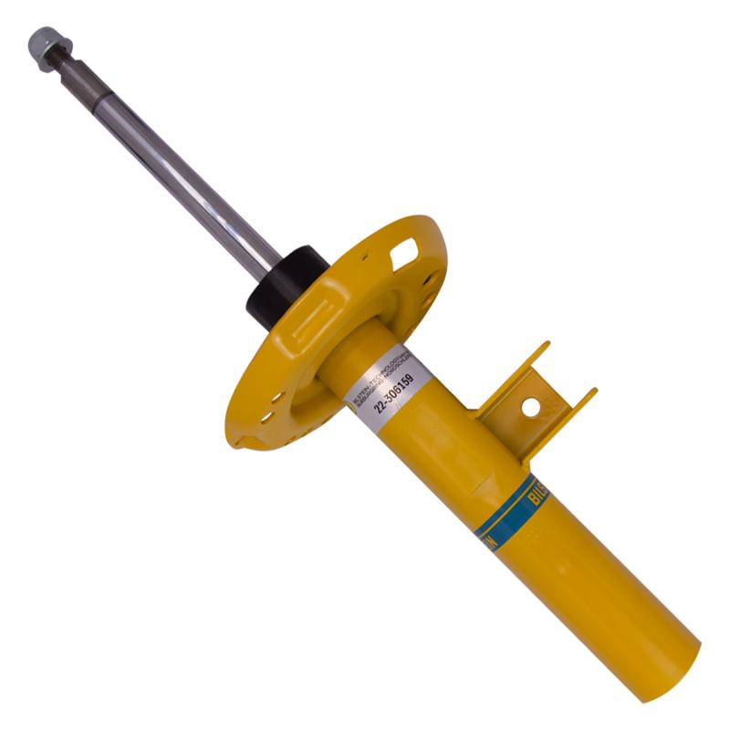 Bilstein 22-306159