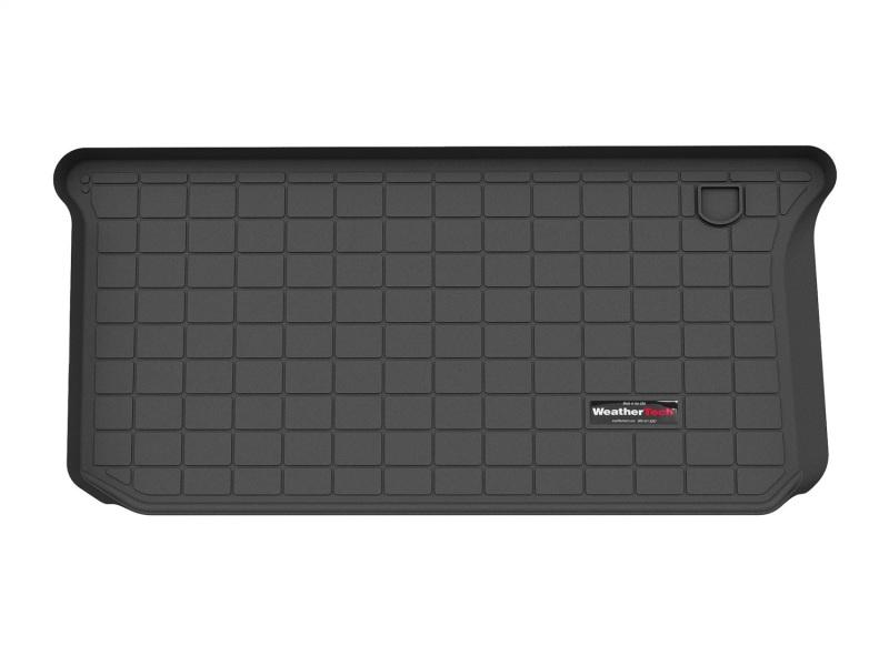 WeatherTech 40391