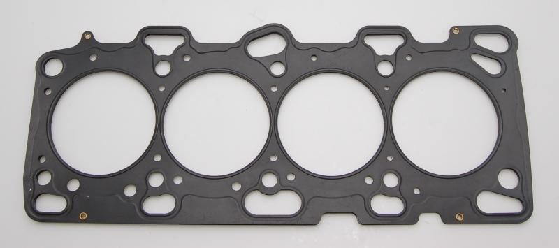 Cometic Gasket C4156-045