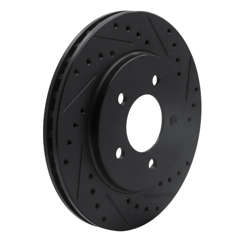 R1 Concepts ECB-40085R