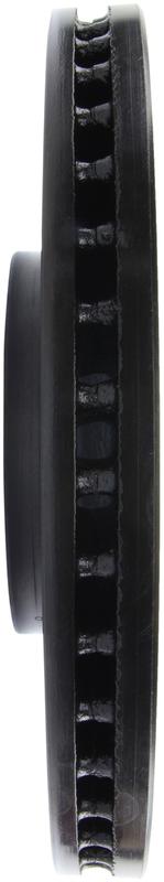 Stoptech 126.33096SL