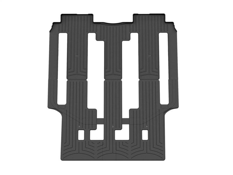 WeatherTech 4416722IM