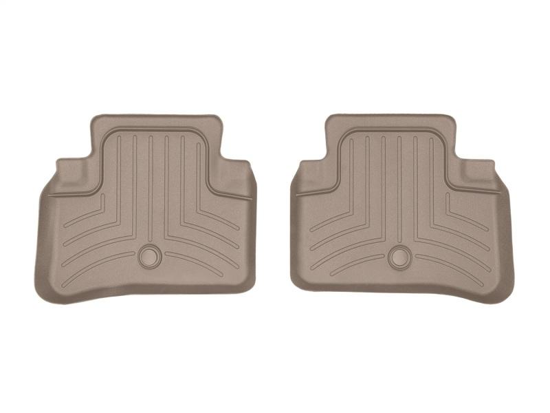 WeatherTech 452582