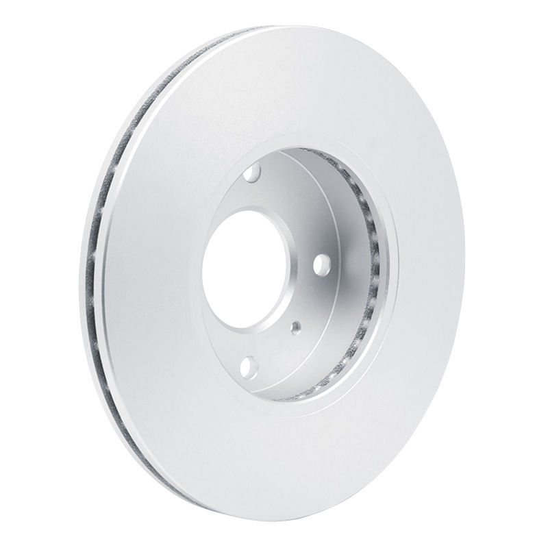 R1 Concepts RRE-67040