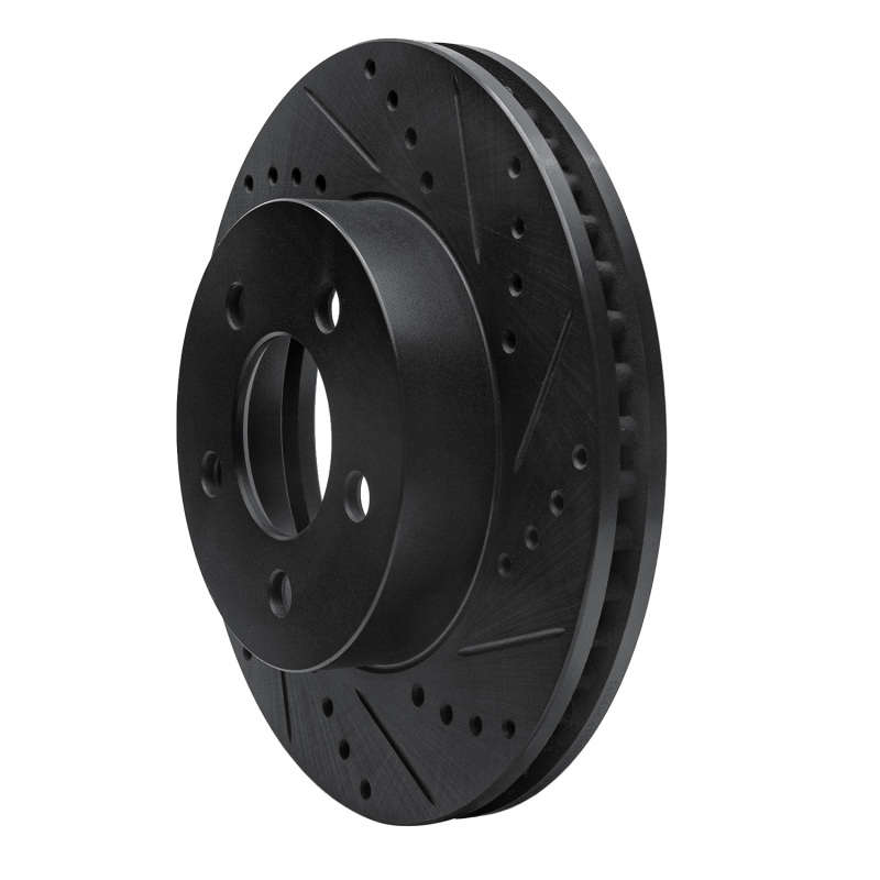 R1 Concepts ECB-42027R