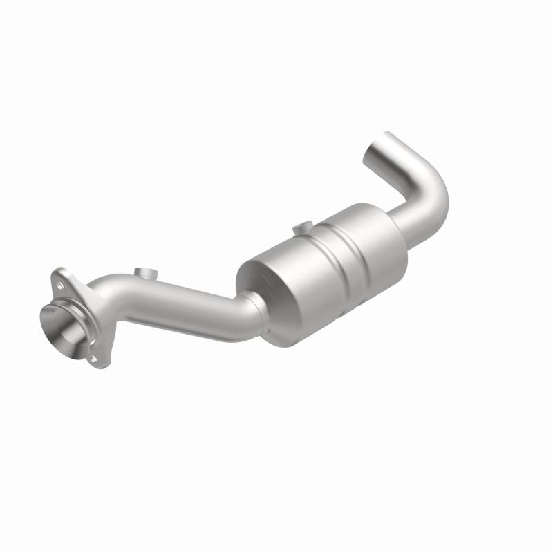Magnaflow 52591