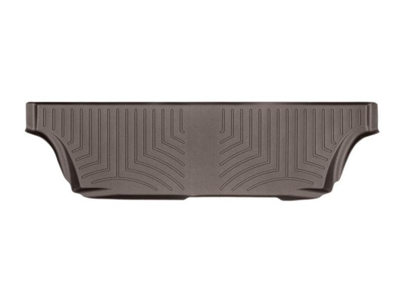 WeatherTech 4712183
