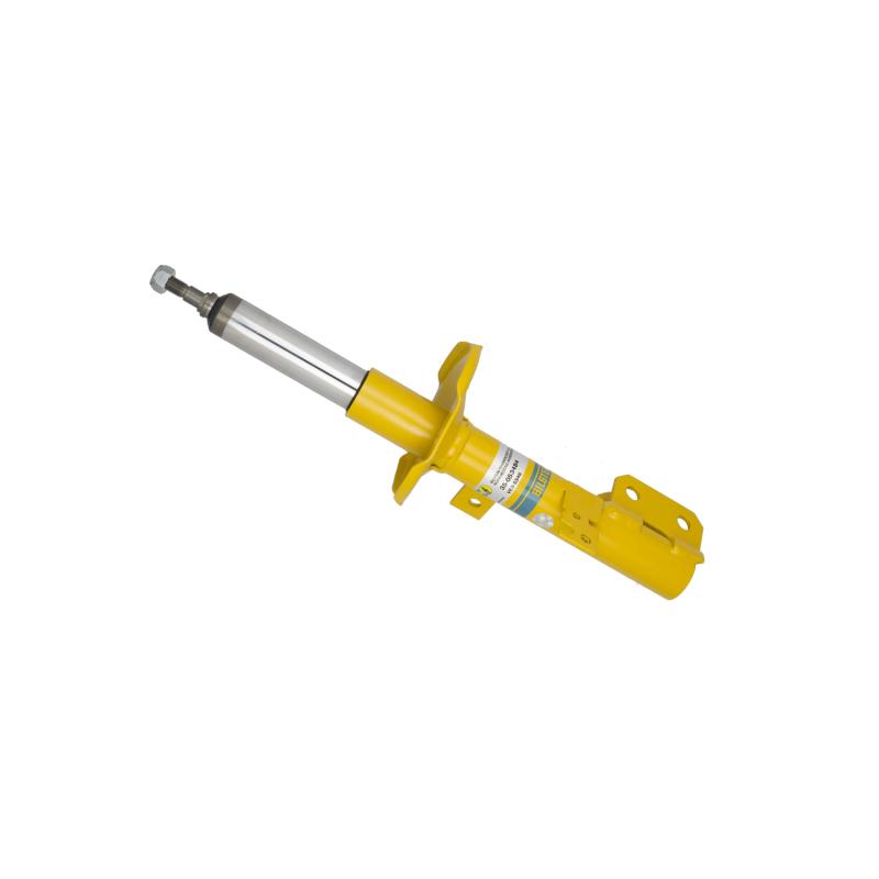 Bilstein 35-053484