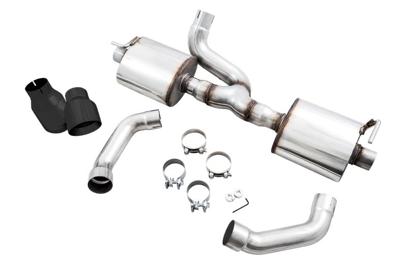 AWE Tuning 3015-33003