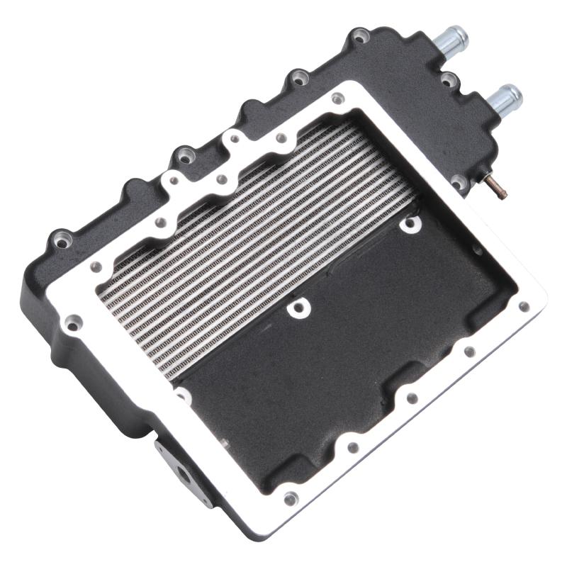 Edelbrock 15270