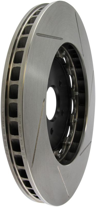 Stoptech 129.42104.14