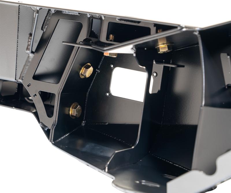 Carli CS-BRBMPR-21-R