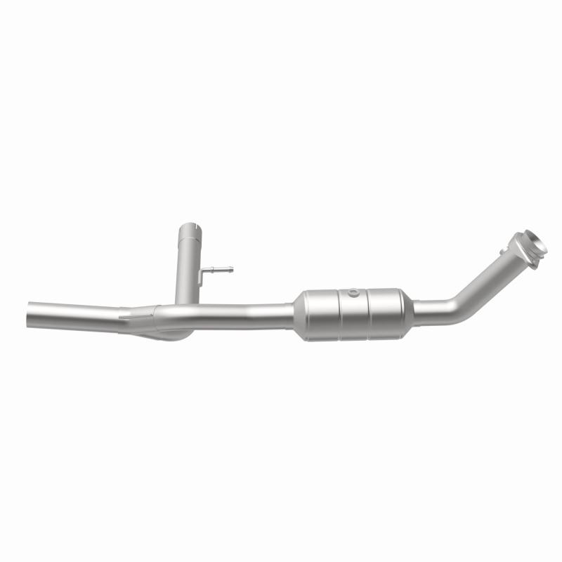 Magnaflow 5451410