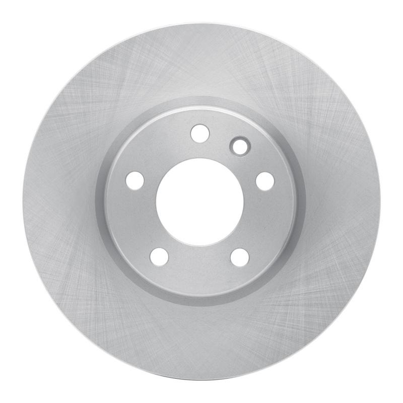 R1 Concepts ERE-46000