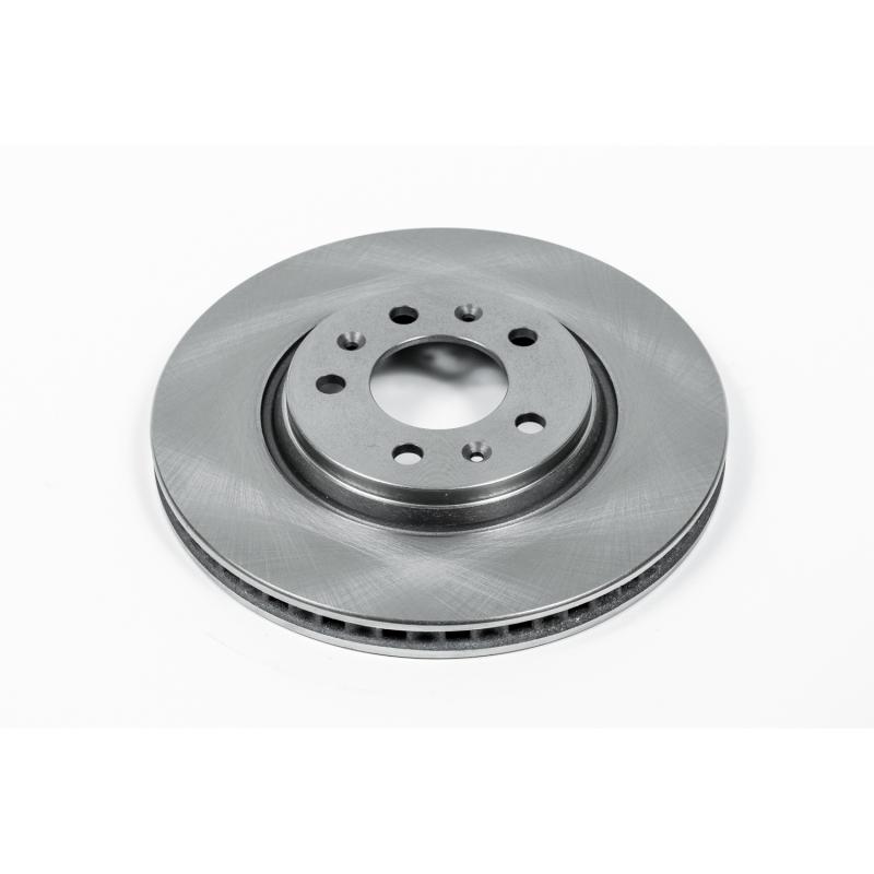 PowerStop AR82108