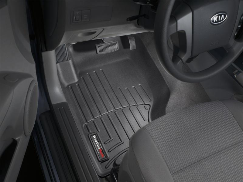WeatherTech 441121