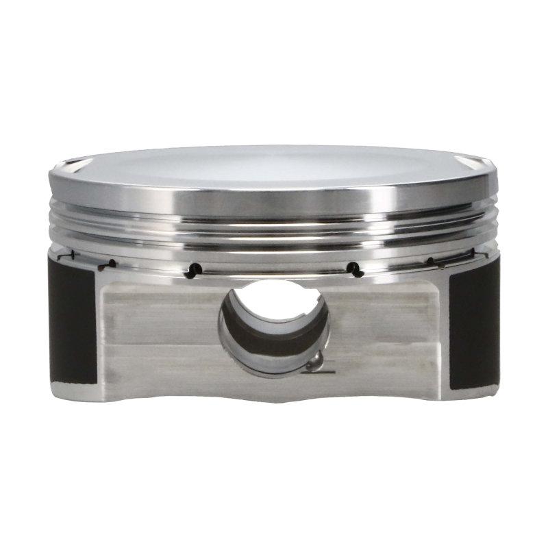 JE Pistons 367217