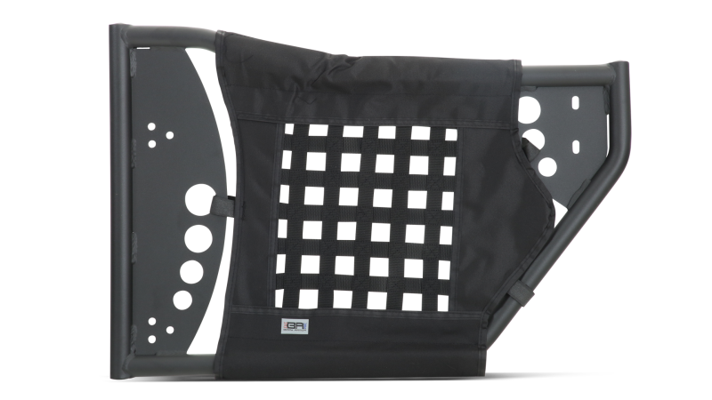 Body Armor 4x4 JL-6150