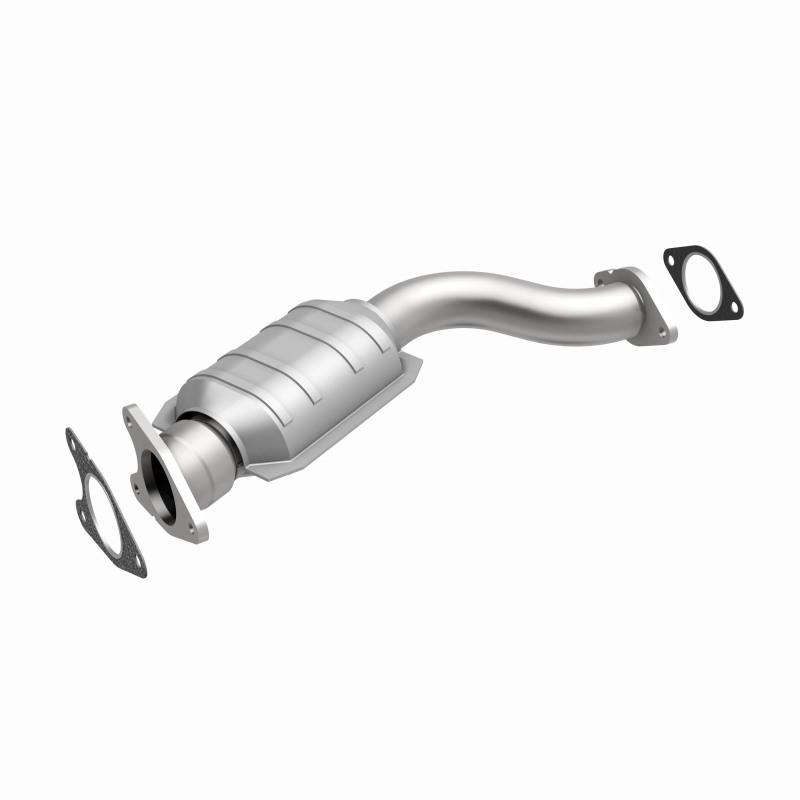 Magnaflow 457028