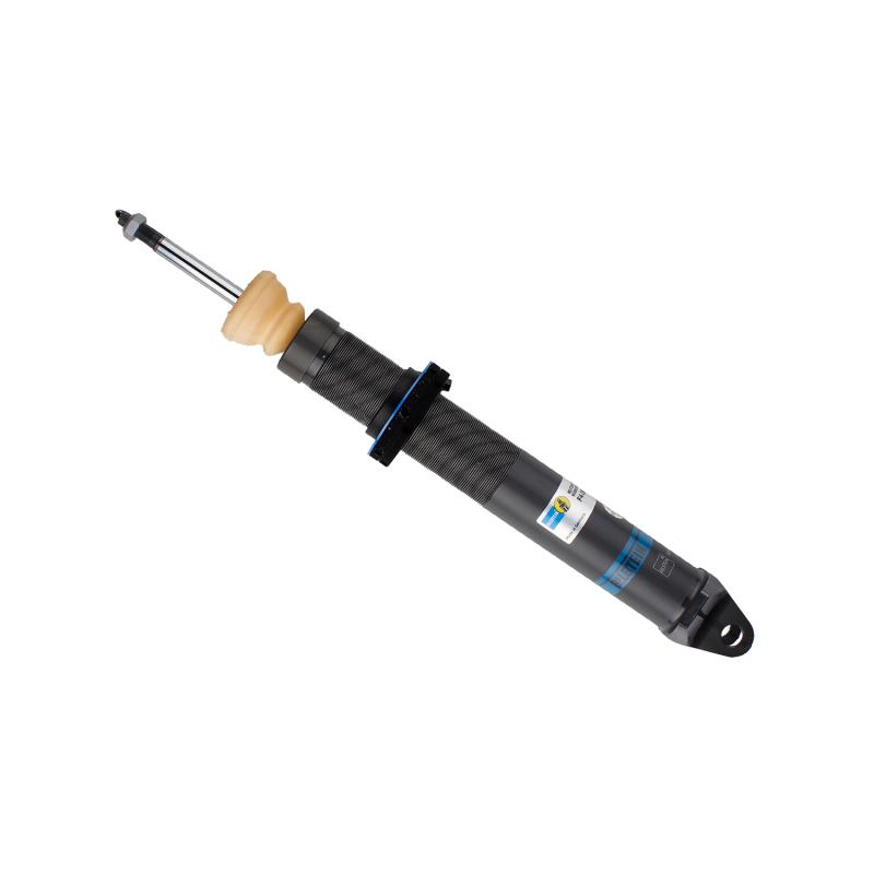 Bilstein 49-279047