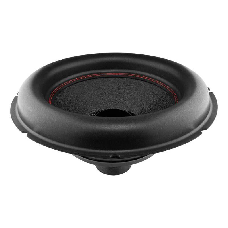 DS18 EXL-XX15.2DHERCK