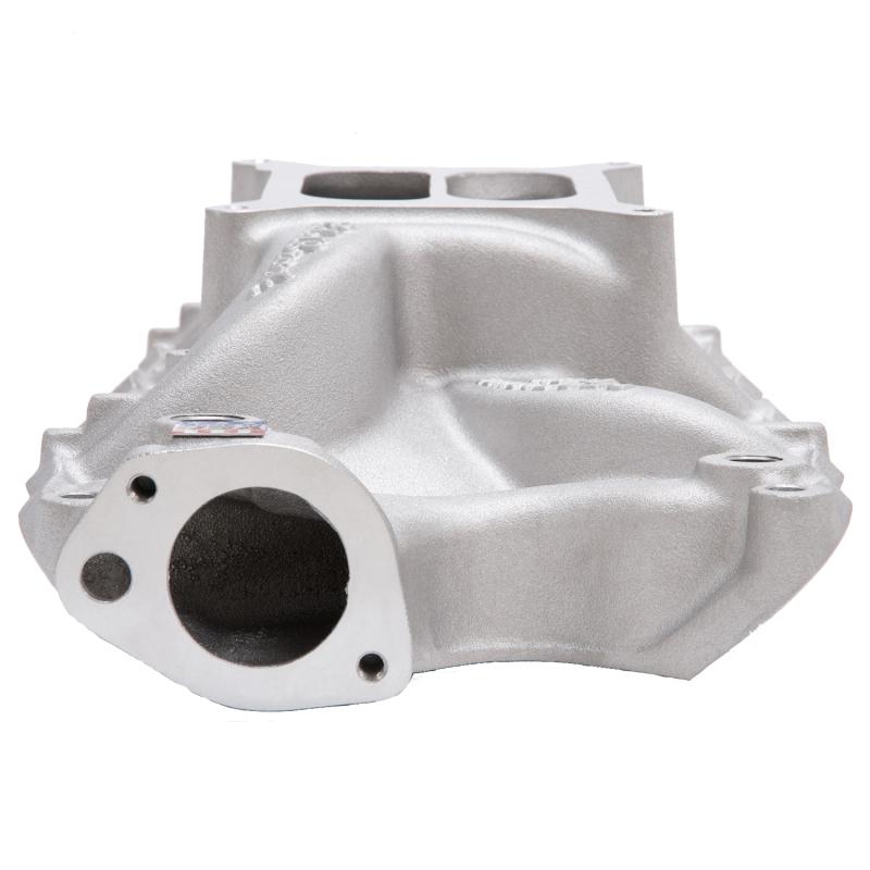 Edelbrock 7121