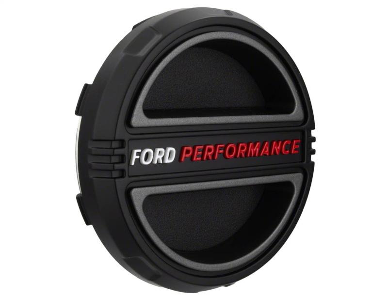 Ford Racing M-1096-FPMS