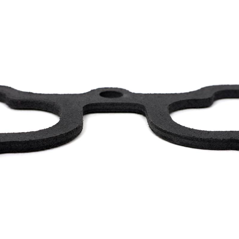 BLOX Racing BXIM-00110