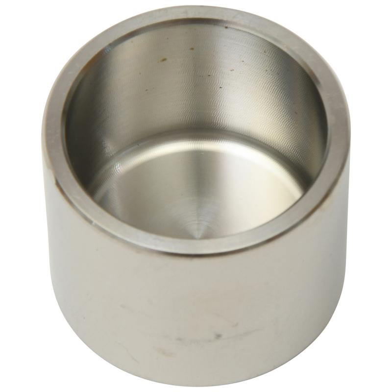 All Balls Racing 18-9021