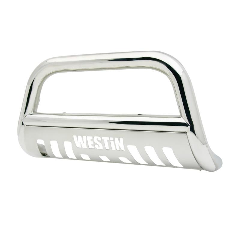 Westin 31-5630