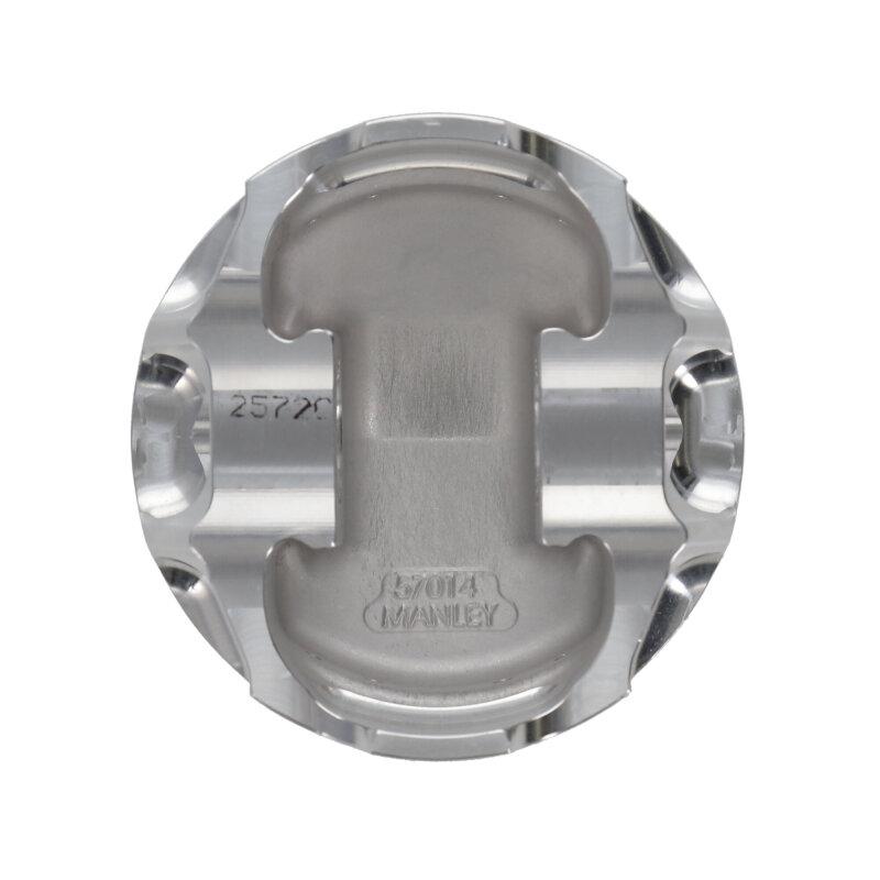 Manley Performance 562510CE-8