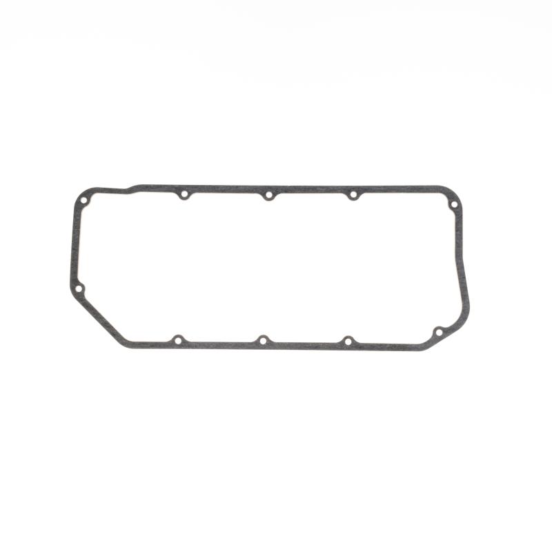 Cometic Gasket C5599-188