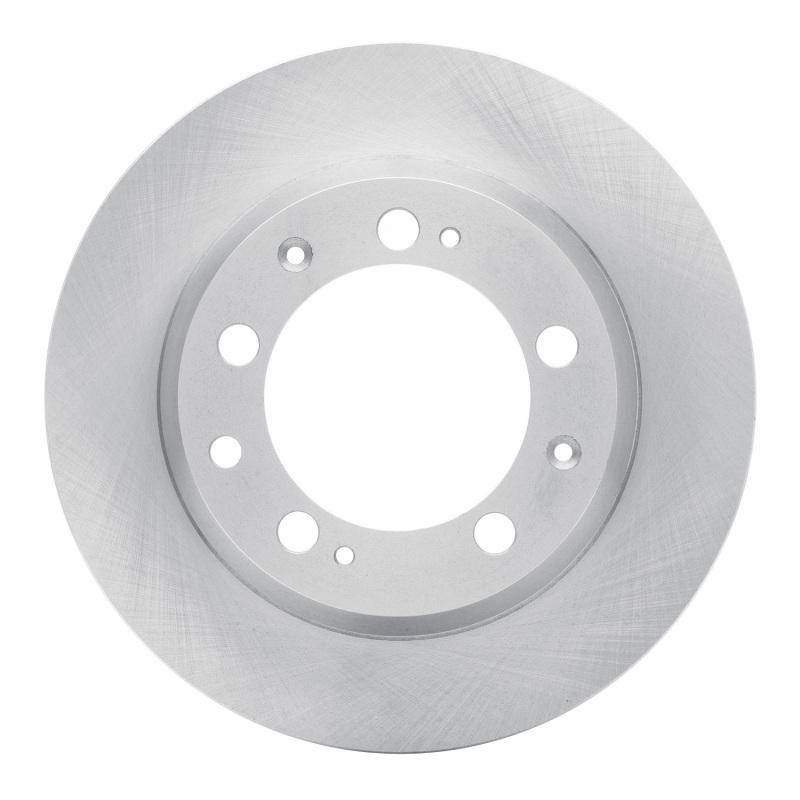 R1 Concepts ERE-02006