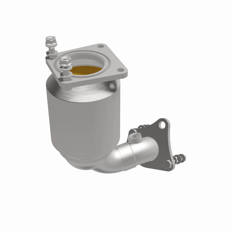 Magnaflow 51846