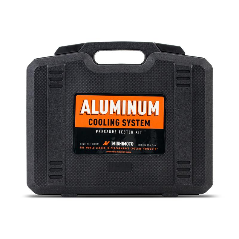 Mishimoto MMTL-CPT-14