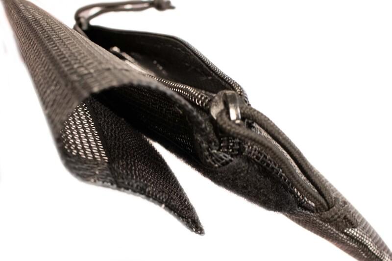 Fishbone Offroad FB55272