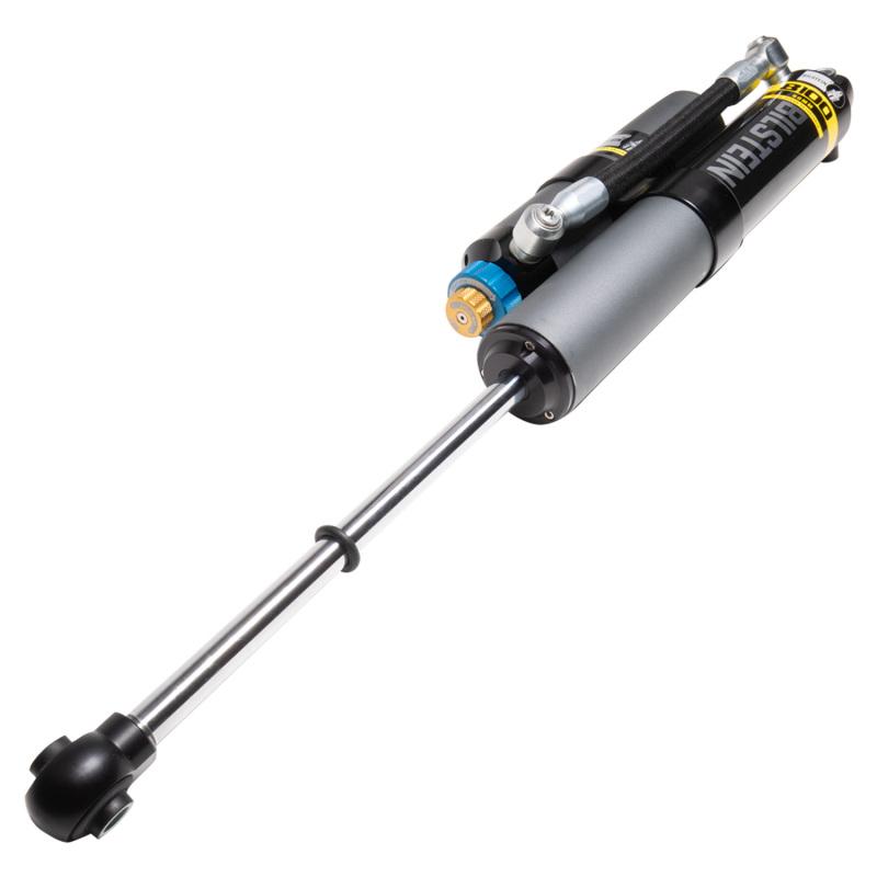 Bilstein 25-293364