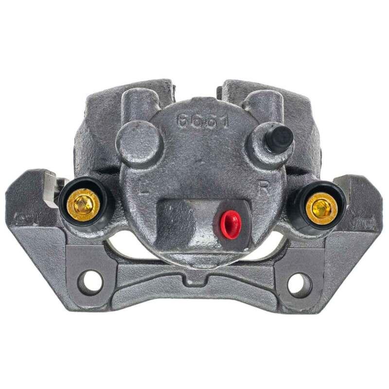 PowerStop L3117