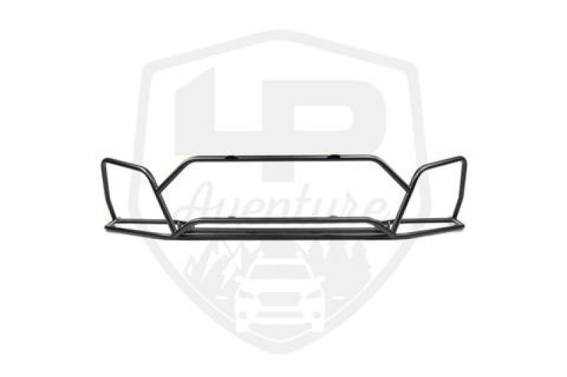 LP Aventure FLP-OBA-13-GUARD-B-B+OPC