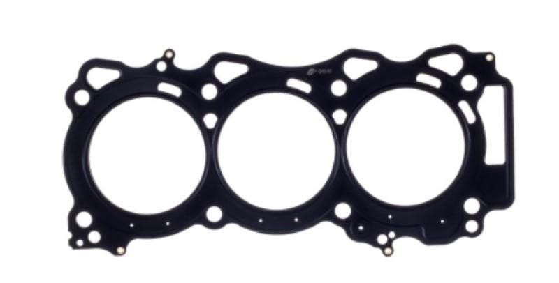 Cometic Gasket H3331030S