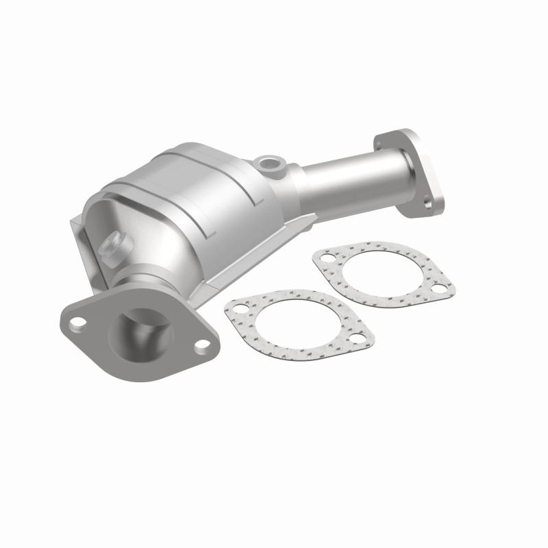 Magnaflow 51122